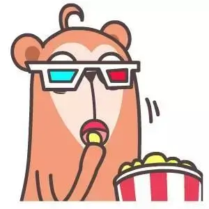 影迷头像